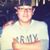 Erik Garcia's profile image