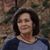 Teresa Logan's profile image