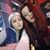 Courtney Jo Terronez-Haessler's profile image