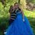 Stacie Lynnette Cranmer's profile image