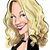 Dawn Engel Jones's profile image