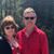 Brenda Carlisle's profile image