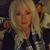 Sheryl Fidler O'Daniel Fernandez's profile image