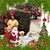 Barbara J. Davis's profile image