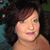 Rebecca Siegrist Marsh's profile image