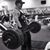 Brandon Lovell's profile image