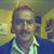 Americo Guglielmo's profile image
