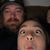 Reed Laughlin's profile image