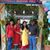 Vimala Narayan's profile image