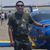 Jhon Mestas's profile image