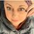 Heather Verbree's profile image