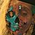 Tabitha Stickle's profile image