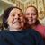 Cory Marie Brawner's profile image
