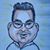 CFred Michalak's profile image