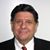 John A. Regis's profile image