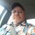 Keith Pitts's profile image