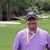 Scott Engman's profile image