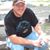 Dakota McGrady's profile image