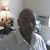 Christopher Cole's profile image