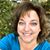 Carol Welsh Hilty's profile image