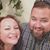 Krista Pernell's profile image