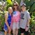 Tracey Bennett-Carney's profile image