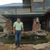 Fredy Amador's profile image