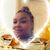 Tramindy McGee's profile image