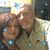 Wendy Peelgren Waters's profile image