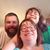 Amanda Barrett Laurens's profile image
