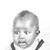 Cornell Bosley's profile image