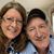 Deborah Goodman's profile image