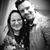 Maritza Clyne's profile image