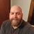 Wes Ford's profile image