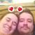 David Neal Jones's profile image