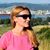 Olga Momo Murray's profile image