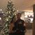 Tracey Marrotte Joy's profile image