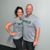 Kelly Schiltz Williams's profile image