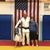 Joao Carlos Silva's profile image