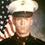 Kole Labor's profile image