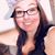 Christie Crawford's profile image