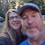 Annette Brooks-Flatt's profile image