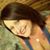 Christina Benz's profile image