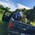 Saul Fernandez's profile image