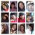 Lisa T JonesJackson's profile image