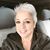 Danielle Chivers-wilson's profile image