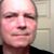Stoney W.Morris's profile image
