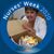 Nena Antonio- Alipio's profile image