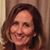 Tory Paonessa Biasotti's profile image