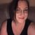 Nicole Kerls's profile image